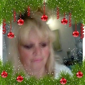 Meet your Posher, Vicki